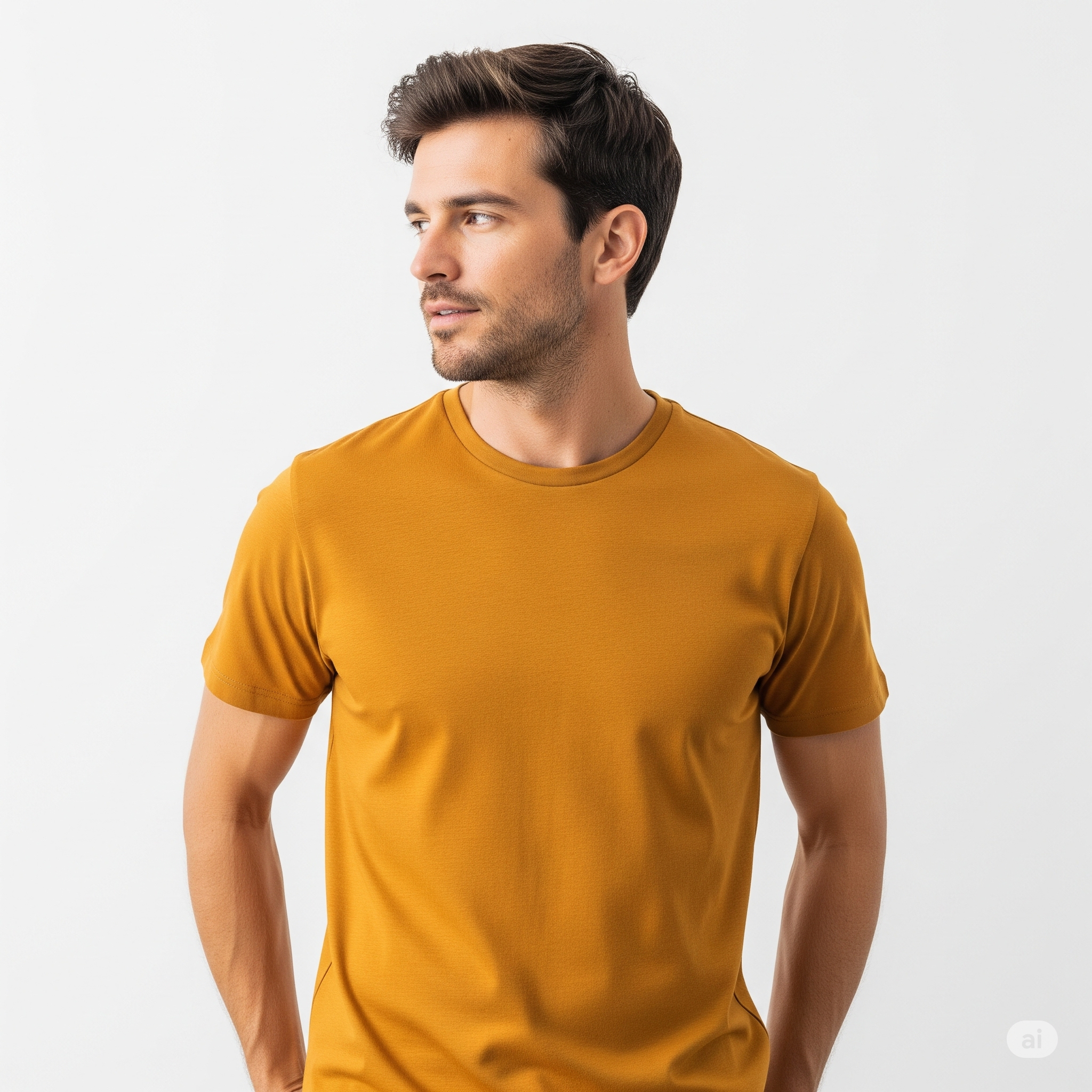 oiifgvoz1ufvagb9ixex